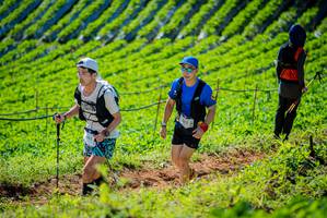 BIB: 
                            <button type="button" onclick="openModal(19161623)" class="btn btn-primary btn-sm float-right btn-popup" data-toggle="modal" data-target=".modal-high-quality">
                        <i class="fas fa-shopping-cart"></i> Add to Cart
                    </button>
                                            <button type="button" onclick="isThisMe(19161623, true)" class="btn btn-success btn-sm float-right btn-popup btn-isme hidden" data-toggle="tooltip" data-placement="bottom" title="นี่คือรูปของคุณใช่ไหม คลิกที่นี่เพื่อเอาเข้าอัลบั้ม">
                        <i class="fas fa-plus"></i> Add to album
                    </button>
                    <button type="button" onclick="isThisMe(19161623, false)" class="btn btn-warning btn-sm float-right btn-popup btn-isnotme hidden">
                        <i class="fas fa-ban"></i> Remove from album
                    </button>